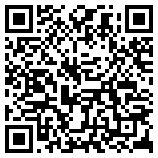 QR Code for Apollo Computers in Chicago, IL 60615