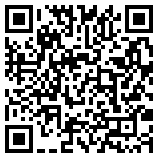 QR Code for Applebee's in Danville, IL 61832