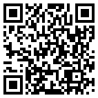 QR Code for Aproove in Elmhurst, IL 60126