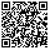 QR Code for Arnold Motor Supply in Moline, IL 61265