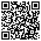 QR Code for Luxury Imports Auto in Rolling Meadows, IL 60008
