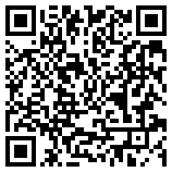 QR Code for Asteroid Precision in Des Plaines, IL 60018