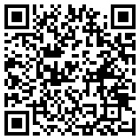 QR Code for Cricket Wireless Authorized Retailer in Chicago, IL 60615