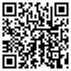 QR Code for At Work Design in Forest Park, IL 60130
