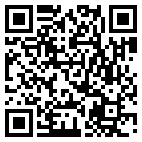 QR Code for Atek Corp in Kewanee, IL 61443