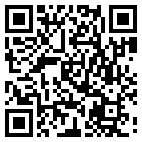 QR Code for Autoxpert in Des Plaines, IL 60016