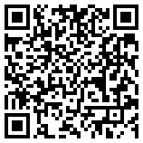 QR Code for Dr. Avinash Khiani MD in Chicago, IL 60631