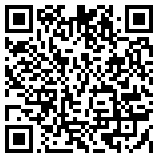 QR Code for Avon High School in Avon, IL 61415