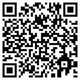 QR Code for Axelrod Irwin Construction in Glenview, IL 60026