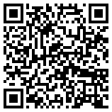 QR Code for B & J Distributing in Glenwood, IL 60425