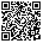 QR Code for Bane Carol RL Est in Washington, IL 61571