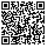 QR Code for Banshee Products in Chicago, IL 60608