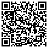 QR Code for Bar Processing in Chicago Heights, IL 60411