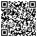QR Code for Bartlett Local Locksmith in Bartlett, IL 60103