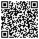 QR Code for Basf in Springfield, IL 62712