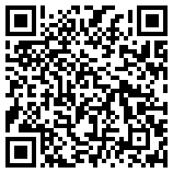QR Code for Timothy Bashford Dds in North Barrington, IL 60010