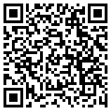 QR Code for Batavia Enterprises in Batavia, IL 60510