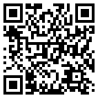 QR Code for Bbop Lounge in Chicago, IL 60610