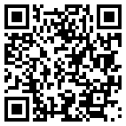 QR Code for Bureau County Pool Builders in Buda, IL 61314