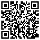 QR Code for Behrends Farms in Clifton, IL 60927