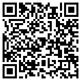 QR Code for Benefit Resources in Rolling Meadows, IL 60008