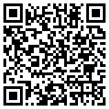 QR Code for Berman Marvin in Chicago, IL 60611