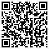 QR Code for Bernardi's Restaurant in Washington, IL 61571