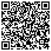 QR Code for Bethesda Lutheran Communities in Sugar Grove, IL 60554