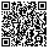 QR Code for Beverly's Pantry in Chicago, IL 60643