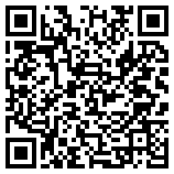 QR Code for Bischoff Robert A Ins in Decatur, IL 62521