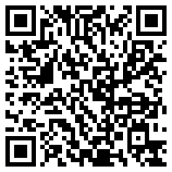 QR Code for Bishop's Chili in Westmont, IL 60559