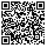 QR Code for Blankenship Movers in Skokie, IL 60076