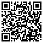 QR Code for Blocks Together in Chicago, IL 60647