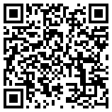 QR Code for Blowitz Ridgeway Foundation in Schaumburg, IL 60173