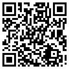 QR Code for Blue Ridge in Mokena, IL 60448
