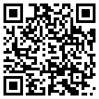QR Code for Board Up and in Elk Grove Village, IL 60007