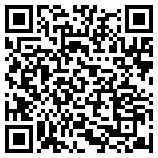 QR Code for Bob's Bicycle Service in Lane, IL 61750