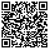 QR Code for The Body Quest Store in Springfield, IL 62704