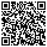 QR Code for Bohnenstiehl Concrete in Collinsville, IL 62234