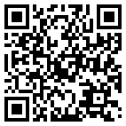 QR Code for Boley Homes in Vandalia, IL 62471