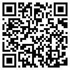 QR Code for Bolger Shawn M in Franklin Park, IL 60131