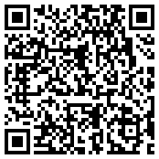QR Code for Bond County Community Unit School Dist No 2 - High School in Greenville, IL 62246