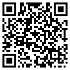 QR Code for Bosh Painting in ELK GROVE VILLAGE, IL 60007