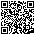 QR Code for Boutique Store in Chicago, IL 60643