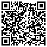 QR Code for Brady Daniel P State Representative in Bloomington, IL 61704