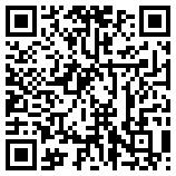 QR Code for Bramlet Timothy S in Springfield, IL 62704