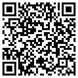 QR Code for Brandel Care Center in Northbrook, IL 60062