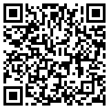 QR Code for Brantleys Siding & Gutters in Lansing, IL 60438