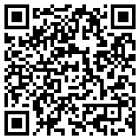 QR Code for Brementown Recreation Association in Tinley Park, IL 60477