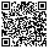 QR Code for Bridge in Bridgeview, IL 60455